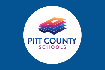 Pitt County Schools Calendar 2024