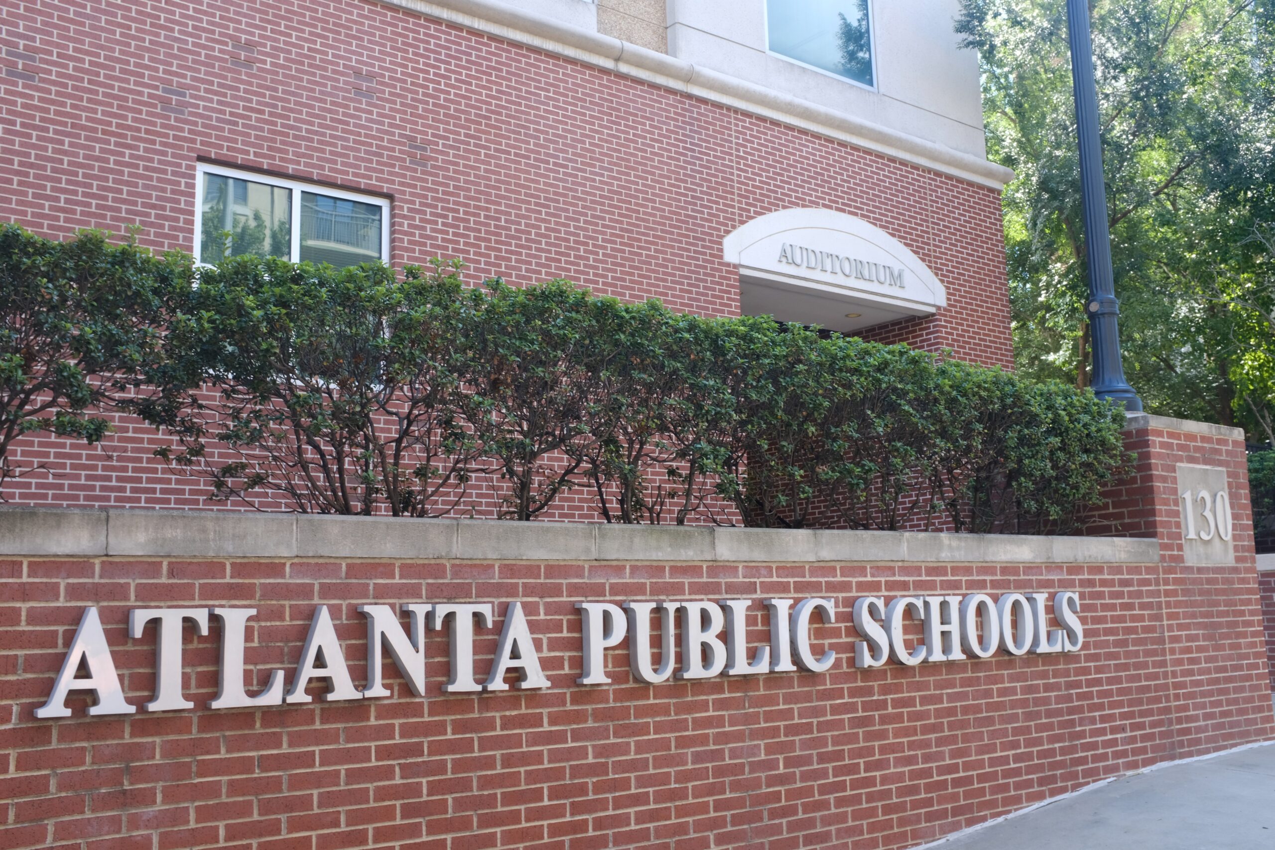Aps Calendar 2024 Atlanta Public Schools Spring Break