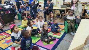 SCSK12 Calendar 24-25 Shelby County Schools