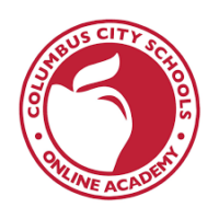 Columbus City Schools Closed Today