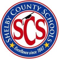 SCSK12 Calendar 24-25 Shelby County Schools
