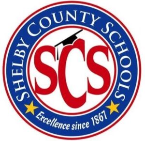 County Schools