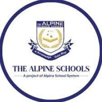 Alpine School District Calendar 2024