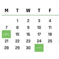 Comprehensive Guide to US School Holidays 2024