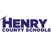 Henry County School Calendar: Essential Dates and Events