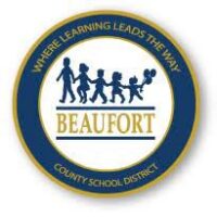 BCSD Calendar (Beaufort County School)