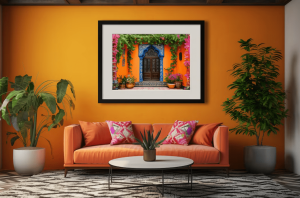 Top Home Decor Ideas for a Cozy Family House