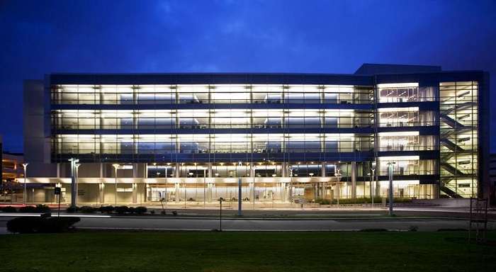 20 1mikkipiper vsc 20 j large