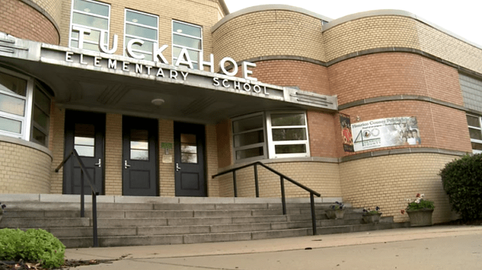 Screen Shot 2017 03 27 at 3.14.29 PM