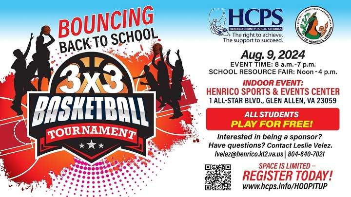 large f1ba112e d45b 499a b71f cc6bd6ecb45d