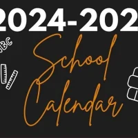 Palm Beach County School Calendar: Key Dates, Holidays, and Events
