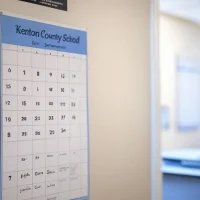Kenton County School Calendar 2023-2024: Key Dates and Events