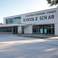 Hillsborough County School Calendar 2023-2024: Key Dates and Events