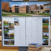Anoka-Hennepin School Calendar 2023-2024: Important Dates and Key Highlights