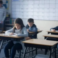 Santa Rosa County School Calendar 2024-2025: Important Dates and Highlights