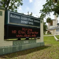 Alachua County School Calendar: Key Dates, Breaks, and Events