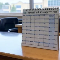 Anne Arundel County School Calendar: Key Dates, Breaks, and Events