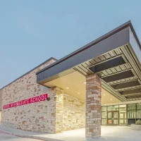 Doerre Intermediate School: Excellence in Education and Student Growth