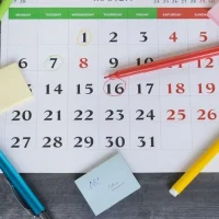 Hillsborough County School Calendar 2024: Key Dates, Breaks, and Events