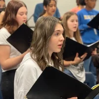 Kleb Intermediate School: Excellence in Education and Leadership
