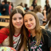 Krimmel Intermediate School: Excellence in Education and Growth