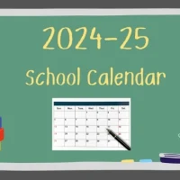 NYC School Calendar 2024-25: Key Dates, Breaks, and Events