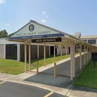 Pinellas County School Calendar 2023-24: Key Dates, Breaks, and Events
