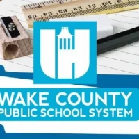 Wake County Public School Calendar: Key Dates, Breaks, and Events