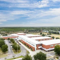 Westview K-8 School: Excellence in Education from Kindergarten to Middle School