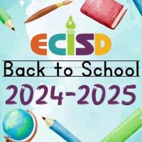 Odessa Elementary School Calendar 2024-2025: Important Dates, Holidays, and Events