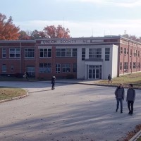 Union County NC School Calendar 2024-2025: Highlights of Events and Dates