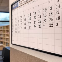 Cabell County School Calendar 2024-2025: Key Dates and Important Information