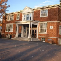 Wallingford School Calendar 2024-2025: Important Dates to Remember and Events