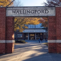 Wallingford School Calendar 2024-2025: Important Dates to Remember and Events