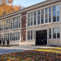 Mahwah School Calendar 2024-2025: Important Dates and Key Information
