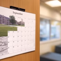 Purdue Academic Dates Calendar 2024-2025: Major Dates, Holidays Highlights