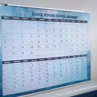 GISD School Calendar 2024-2025: Key Dates and Important Information