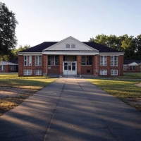 Onslow County School Calendar 2024-2025: Important Dates and Key Highlights