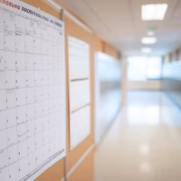Brownsburg School Calendar 2024-2025: Key Dates and Important Information