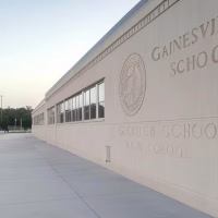 Gainesville High School Calendar 2024-2025: Dates and Key Events