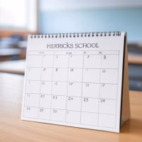 Herricks School Calendar 2024-2025: Important Dates and Key Highlights