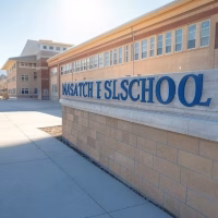 Wasatch High School Calendar 2024-2025: Significant Dates and Helpful Information