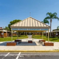 Cotee River Elementary School Calendar 2024-2025: Important Dates, Programs, and Holidays