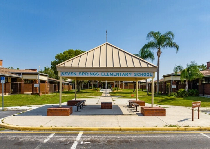 seven springs elementary 2