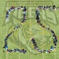 Alcovy High School: Academics, Athletics, and Student Life