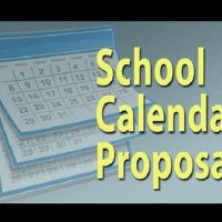 All You Need to Know About Henrico Schools Calendar