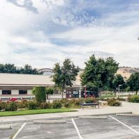 Ann Sobrato High School: Academics, Athletics, and Student Life