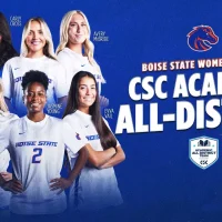 Crenshaw High School: Academics, Athletics, and Student Opportunities