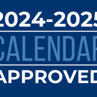 Henrico Calendar 2023–2024: A Handbook of Important Dates and Events