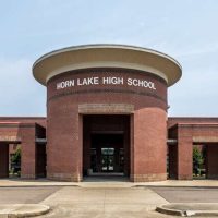 Horn Lake High School: Academics, Athletics, and Student Life